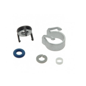 VW Golf V VI 6R Tiguan Amarok 1.8 2.0T Injector O-Ring Seal Kit