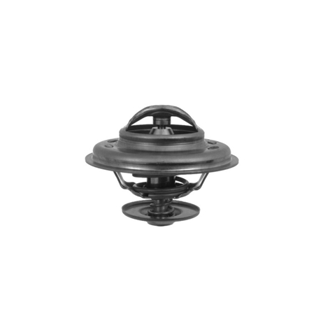 Toyota Commercial Dyna 4 Ton Thermostat  Engine Code -ADE314  83-94