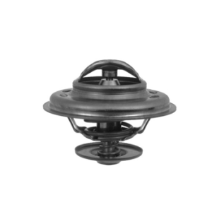 Nissan Commercial DU  UG Series UG780E Thermostat  Engine Code -ADE366N  91-98