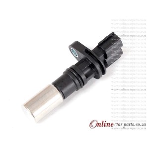 Toyota Yaris 1.3 T3 1NR 1.5 1NZ Avensis Auris 1.8 2ZR 2.0 3ZR Crankshaft Sensor 90919-05045