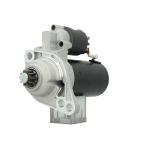 SEAT Altea 1.9 TDi 03-10 BXE BKC 12V 11T 2.0KW D7G Starter OE 02Z911023H D7GS8 02Z911024J TS18E1