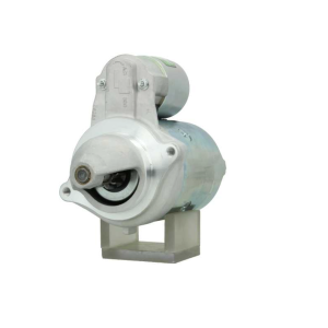 Peugeot 404 504 505 2.0L 1.8L 0.85KW 9T 12V CW DD EF Starter OE 9000692019