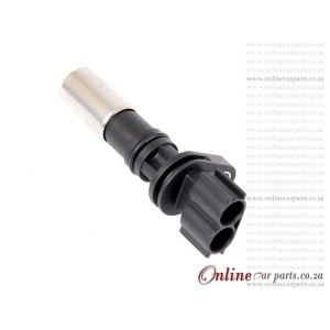 Toyota Yaris 1.3 T3 1NR 1.5 1NZ Avensis Auris 1.6 1ZR 1.8 2ZR 2.0 3ZR Crankshaft Sensor 90919-05045
