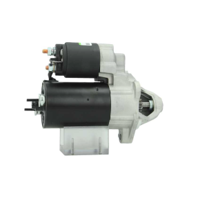 VW Passat 1.6 1.8 1.8T 2.0L 1.1KW 12V Starter OE 0001107074 0001107073 06B911023