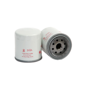 Mitsubishi L300 1600 4G32 8V 82-85 Oil Filter