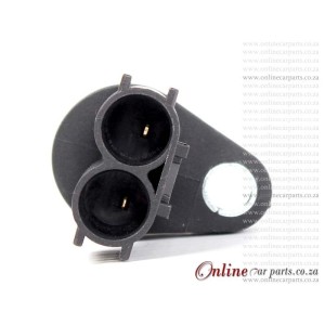 Toyota Yaris 1.3 T3 1NR 1.5 1NZ Avensis Auris 1.6 1ZR 1.8 2ZR 2.0 3ZR Crankshaft Sensor 90919-05045