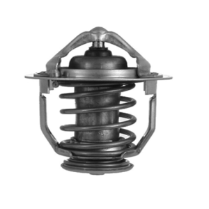 Toyota Corolla 140i Thermostat  Engine Code -4ZZ-FE  02 on