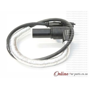 Opel Omega 2.6 2001 - 2003 Y26SE Crankshaft Position Speed Pick Up Sensor OE 6238126 90492061