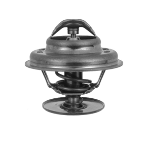 Scania Commercial DC12 Thermostat 95-99