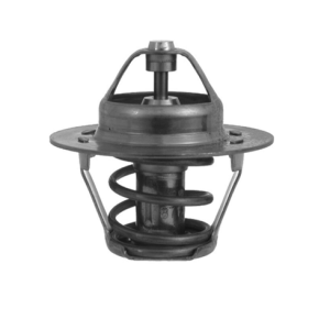 VW Passat 2.0 TDi 3C2 Thermostat  Engine Code -BKD  05 on