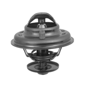 Audi A6 Series 2.8 C5 Thermostat  Engine Code -AKC  97-01