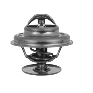 Hino Commercial FF Series FF14-146 Thermostat  Engine Code -ADE366N  93-00