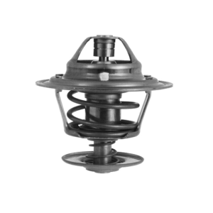 Toyota Commercial Dyna 2.2 Thermostat  Engine Code -4Y  01 on