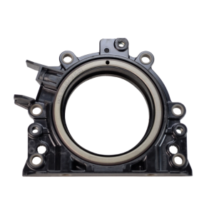 Seat Altea 2.0 TDi 16V 04-11 BKD 103KW Rear Main Oil Seal 038103171S
