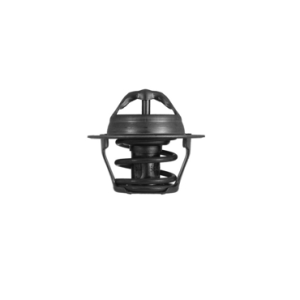 Ford Sapphire  Sierra 1.6 Thermostat  Engine Code -KENT  83-89