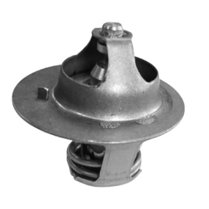 Ford Bantam 1.3 Thermostat  Engine Code -B3  94-02