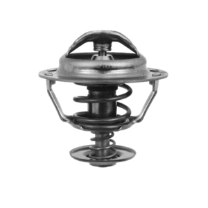 Peugeot Commercial Boxer 1.9 Thermostat  Engine Code -XUD9AV  98-02