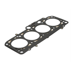 KIA K2500 Diesel 16V 2013- D4CB A2 96KW Multilayer Steel 0.78mm Cylinder Head Gasket