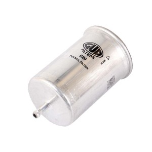 BMW 7 Series E23 735I M30B35 12V 160KW 81-87 Fuel Filter