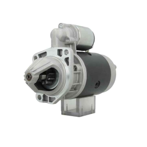 Bosch IF Atlas Copco International Harvester 12V 9T 2.7KW Short 3 Hole Starter 0001362305 081382305 