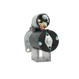 Bosch JF Hino ADE John Deere Mercedes Benz Isuzu CLAAS 24V 9T 4.0KW Starter OE 0001368055 0001368309