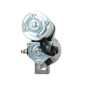 Bosch JF 12V 9T ADE 352 John Deere FAUN HINO Mercedes Benz Starter OE 0001367059