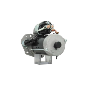 Iveco Eurocargo 24V 10T 4.0KW F4AE-Engine CW EV PLGR Starter OE 0001231016 4892338