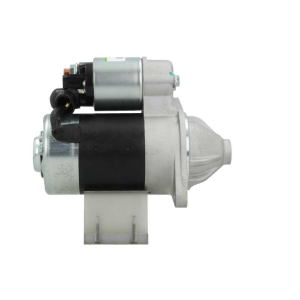 YANMAR 0.9KW 8T CW DD 12V Starter OE 1192260-77010 10461660 18055