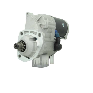 Bell 11T 12V 4.8KW CW OSGR Wet Clutch Starter OE 2280009140 RE504244