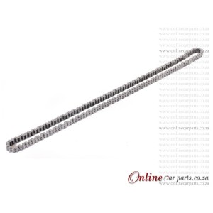 Hyundai i30 I 1.6 G4FC 16V 89KW 10-12 Timing Chain Kit