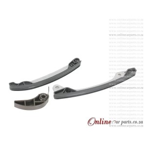 Nissan Micra III 0.9 T H4B 408 12V 66KW 18-22 Timing Chain Kit
