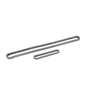 Nissan Micra III 0.9 T H4B 408 12V 66KW 18-22 Timing Chain Kit