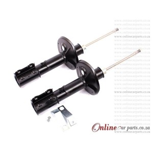 Toyota Corolla 130 2E 160 4A 160 GLI 160I 4A 180I 7A 88-96 EE90 Front Shock