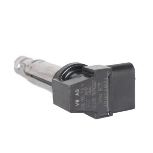 Volkswagen Tiguan 1.4 TSi CAVA BWK Ignition Coil 09 onwards 036905715E