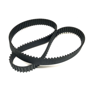 Lexus RX300 RX350 RX400 (H) RX450 LXE H Timing Belt