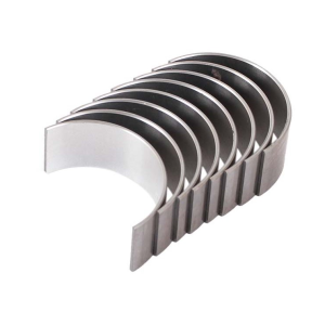 Nissan Livina X-GEAR 1.5 HR15DE 16V 80KW 08-13 Big End Bearings