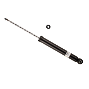 BMW 3 Series E30 80-92 (excl.iS & Cabrio) Rear Shock 