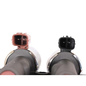 Honda CRV III 2.2 IDTEC N22B3 16V 110KW 10-13 Automatic Shift Solenoid