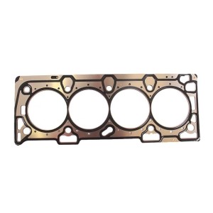 Chevrolet Cruze 1.6 F16D4 LDE 16V 91KW 12-14 Head Gasket