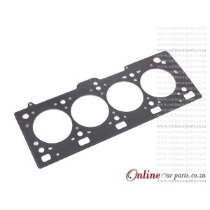 Renault Clio II 1.6 K4M 708 744 748 16V 79KW 01-06 Head Gasket