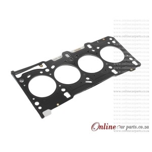 Renault Megane IV 1.2 TCE H5F 408 16V 97KW 15- Head Gasket