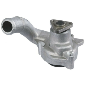 Ford Fiesta 1.3 Endura 97-98 Water Pump