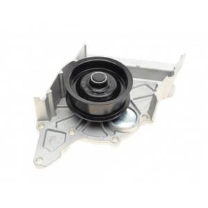 Ssang Yong Musso 602 2.9 TDi 5 cylinder OM662D29 97-06 Water Pump