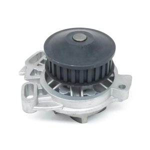 Audi 100 5 Cyl 77-84 Water Pump