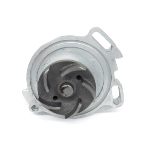 Audi 100 5 Cyl 77-84 Water Pump