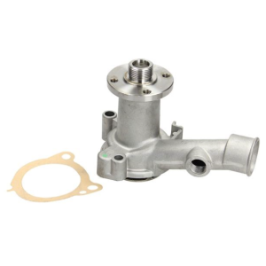 Ford Cortina Sapphire Escort Sierra 1.6 Kent 2V 83-89 Water Pump