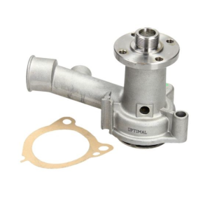 Ford Cortina Sapphire Escort Sierra 1.6 Kent 2V 83-89 Water Pump