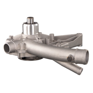 Mercedes 200 230E W123 115.938 77-81 Water Pump