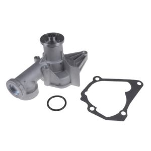 Hyundai Scoupe 1.5T 4G15 94-95 Water Pump