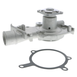 Ford Escort 1.6 ZETEC 95-00 Water Pump